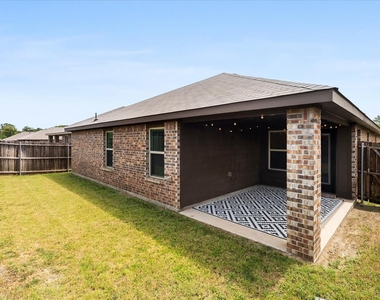 157 Silver Charm Lane - Photo Thumbnail 22