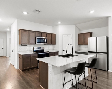 157 Silver Charm Lane - Photo Thumbnail 15