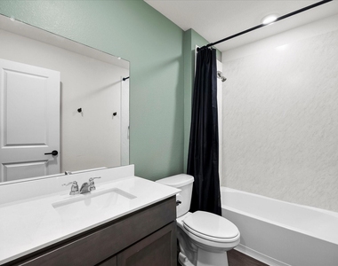 157 Silver Charm Lane - Photo Thumbnail 3