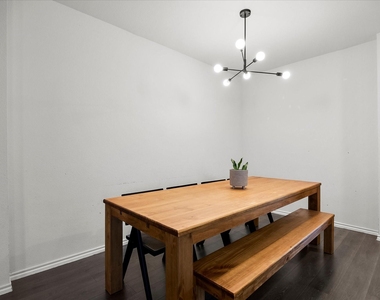 157 Silver Charm Lane - Photo Thumbnail 13