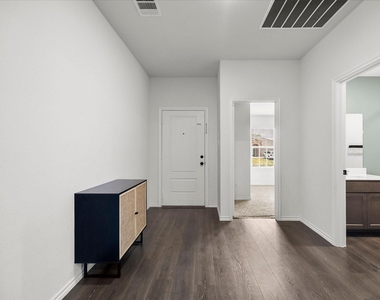 157 Silver Charm Lane - Photo Thumbnail 1