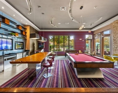 12700 Ridgeline Boulevard - Photo Thumbnail 10
