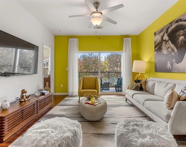 12700 Ridgeline Boulevard - Photo Thumbnail 5