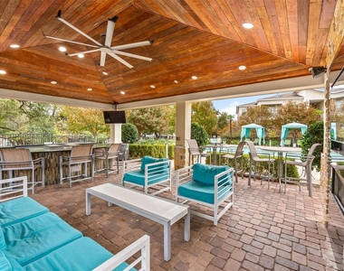 12700 Ridgeline Boulevard - Photo Thumbnail 12