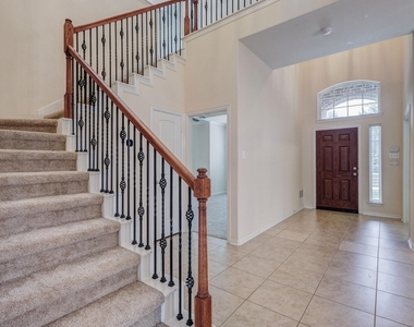 3102 Clearfork Trail - Photo Thumbnail 10