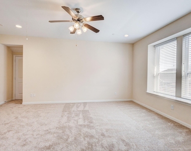 3102 Clearfork Trail - Photo Thumbnail 28