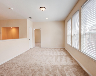 3102 Clearfork Trail - Photo Thumbnail 25