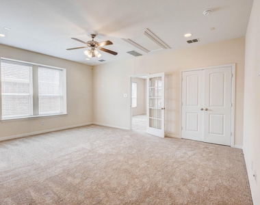 3102 Clearfork Trail - Photo Thumbnail 29