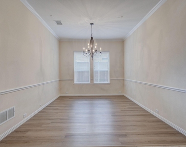 3102 Clearfork Trail - Photo Thumbnail 5