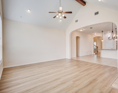 3102 Clearfork Trail - Photo Thumbnail 20