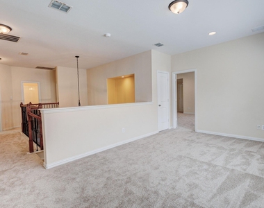 3102 Clearfork Trail - Photo Thumbnail 27