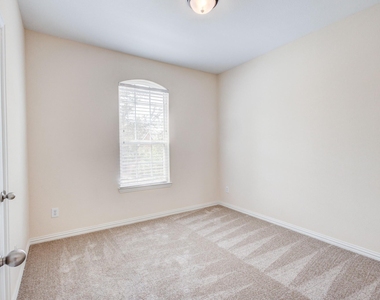 3102 Clearfork Trail - Photo Thumbnail 24