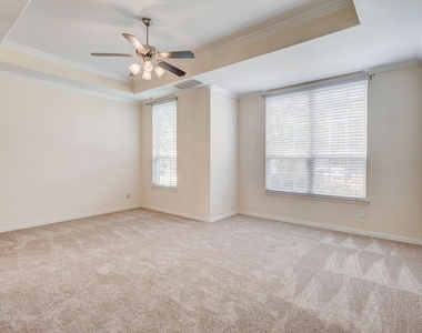3102 Clearfork Trail - Photo Thumbnail 7