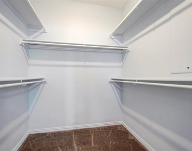11016 Nw 104th Terrace - Photo Thumbnail 20