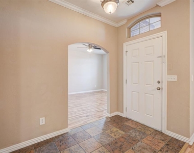 11016 Nw 104th Terrace - Photo Thumbnail 11