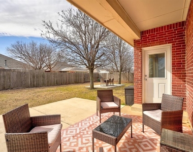 11016 Nw 104th Terrace - Photo Thumbnail 31