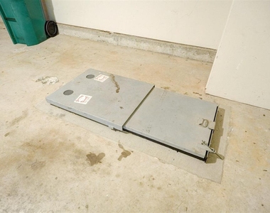 11016 Nw 104th Terrace - Photo Thumbnail 29