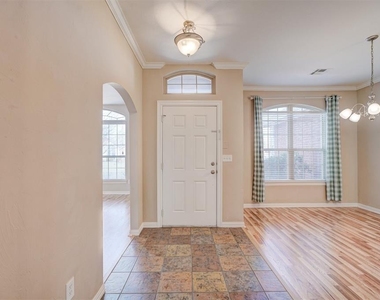 11016 Nw 104th Terrace - Photo Thumbnail 1