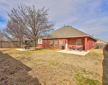 11016 Nw 104th Terrace - Photo Thumbnail 30