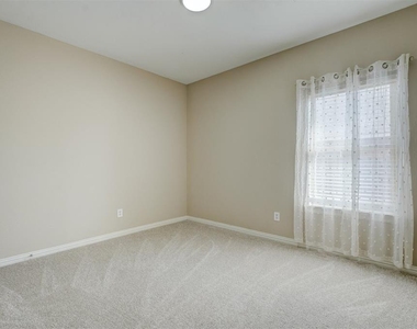 11016 Nw 104th Terrace - Photo Thumbnail 27