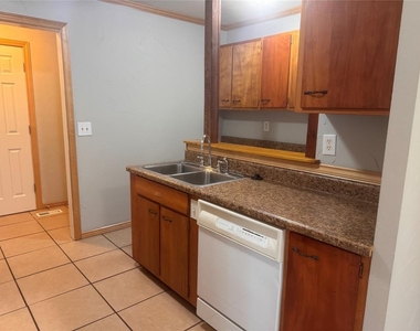 117 Ann Arbor Drive - Photo Thumbnail 2
