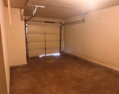 117 Ann Arbor Drive - Photo Thumbnail 11