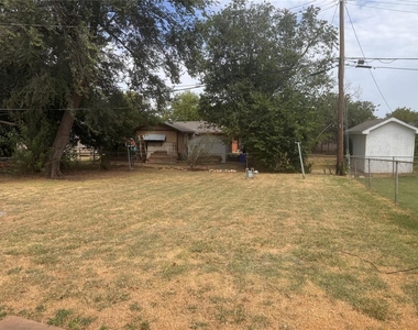117 Ann Arbor Drive - Photo Thumbnail 10