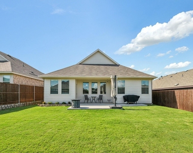 11600 Silver Queen Drive - Photo Thumbnail 31