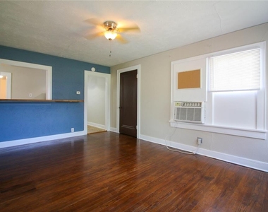 608 Chautauqua Avenue - Photo Thumbnail 3