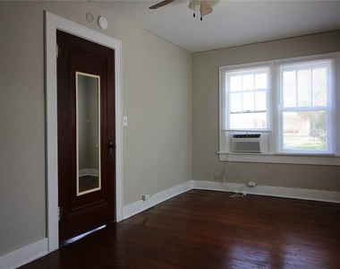 608 Chautauqua Avenue - Photo Thumbnail 6