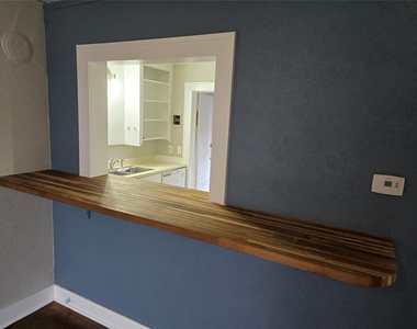 608 Chautauqua Avenue - Photo Thumbnail 7