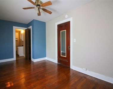 608 Chautauqua Avenue - Photo Thumbnail 5