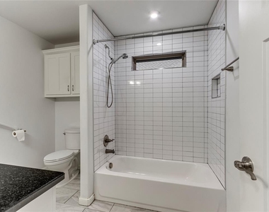 18316 Bridlington Drive - Photo Thumbnail 27