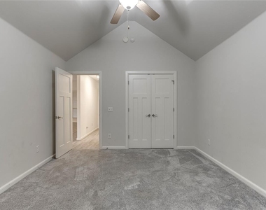18316 Bridlington Drive - Photo Thumbnail 23