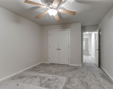 18316 Bridlington Drive - Photo Thumbnail 25