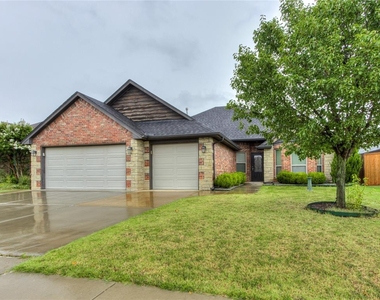 18316 Bridlington Drive - Photo Thumbnail 1