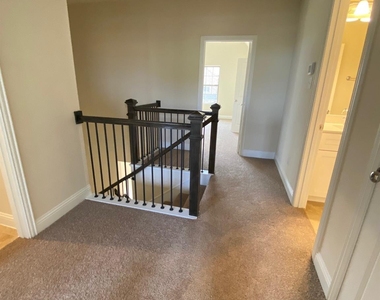 6245 Rainbow Valley Place - Photo Thumbnail 14
