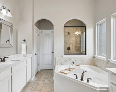 908 Mist Flower Drive - Photo Thumbnail 23