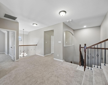 908 Mist Flower Drive - Photo Thumbnail 27