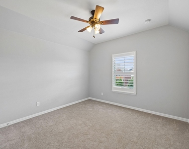 908 Mist Flower Drive - Photo Thumbnail 28