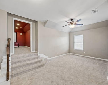 908 Mist Flower Drive - Photo Thumbnail 26