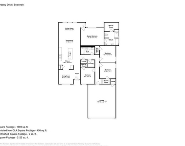 489 Hardesty Drive - Photo Thumbnail 21