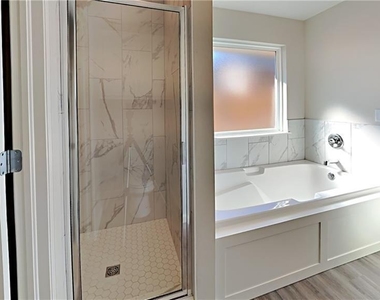 489 Hardesty Drive - Photo Thumbnail 14