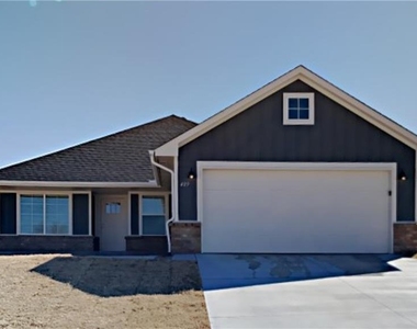 489 Hardesty Drive - Photo Thumbnail 20