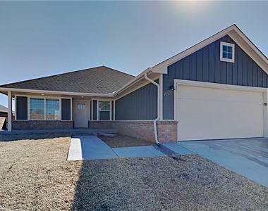489 Hardesty Drive - Photo Thumbnail 2