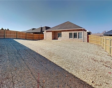 489 Hardesty Drive - Photo Thumbnail 19