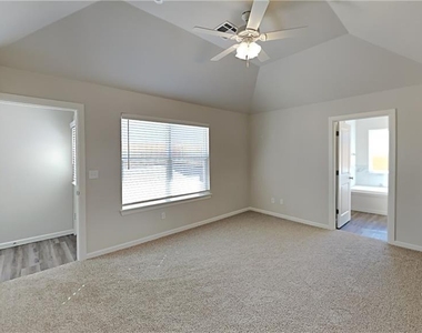 489 Hardesty Drive - Photo Thumbnail 12