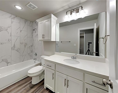 489 Hardesty Drive - Photo Thumbnail 9