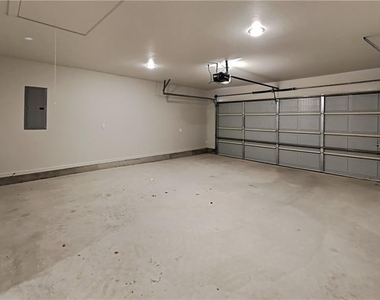 489 Hardesty Drive - Photo Thumbnail 18