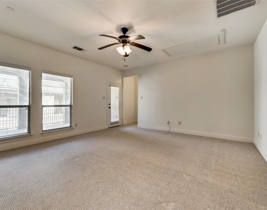 5745 Headquarters Drive - Photo Thumbnail 20